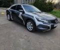 Хонда Аккорд, об'ємом двигуна 2.4 л та пробігом 260 тис. км за 8400 $, фото 3 на Automoto.ua