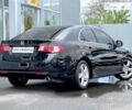 Хонда Аккорд, об'ємом двигуна 2 л та пробігом 229 тис. км за 9500 $, фото 3 на Automoto.ua