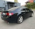 Хонда Аккорд, объемом двигателя 2.4 л и пробегом 183 тыс. км за 7600 $, фото 1 на Automoto.ua