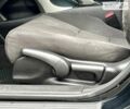 Хонда Аккорд, объемом двигателя 2 л и пробегом 229 тыс. км за 9500 $, фото 42 на Automoto.ua