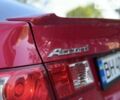 Хонда Аккорд, объемом двигателя 2.4 л и пробегом 186 тыс. км за 8900 $, фото 11 на Automoto.ua