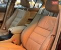 Хонда Аккорд, объемом двигателя 2.4 л и пробегом 181 тыс. км за 7650 $, фото 13 на Automoto.ua