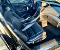 Хонда Аккорд, объемом двигателя 2.4 л и пробегом 220 тыс. км за 9200 $, фото 16 на Automoto.ua