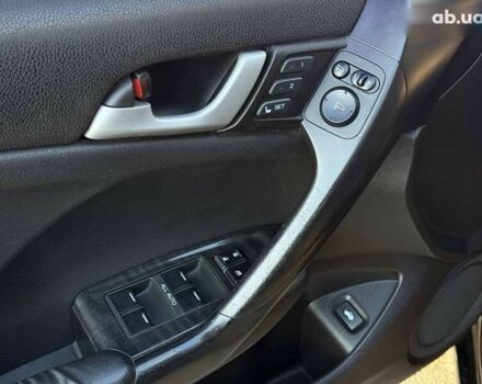 Хонда Аккорд, об'ємом двигуна 0 л та пробігом 237 тис. км за 7850 $, фото 28 на Automoto.ua