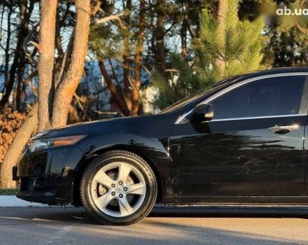 Хонда Аккорд, об'ємом двигуна 0 л та пробігом 237 тис. км за 7850 $, фото 15 на Automoto.ua