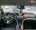 Хонда Аккорд, об'ємом двигуна 2.2 л та пробігом 280 тис. км за 7800 $, фото 1 на Automoto.ua