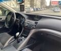 Хонда Аккорд, об'ємом двигуна 2.35 л та пробігом 196 тис. км за 9200 $, фото 8 на Automoto.ua