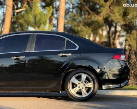 Хонда Аккорд, об'ємом двигуна 0 л та пробігом 237 тис. км за 7850 $, фото 16 на Automoto.ua