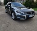 Хонда Аккорд, об'ємом двигуна 2.4 л та пробігом 260 тис. км за 8400 $, фото 2 на Automoto.ua