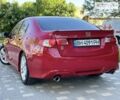 Хонда Аккорд, об'ємом двигуна 2.4 л та пробігом 186 тис. км за 8900 $, фото 9 на Automoto.ua