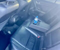 Хонда Аккорд, об'ємом двигуна 2.4 л та пробігом 220 тис. км за 9200 $, фото 18 на Automoto.ua