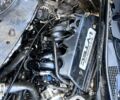 Хонда Аккорд, объемом двигателя 2.4 л и пробегом 250 тыс. км за 4000 $, фото 6 на Automoto.ua