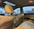 Хонда Аккорд, объемом двигателя 2.4 л и пробегом 181 тыс. км за 7650 $, фото 11 на Automoto.ua