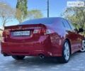 Хонда Аккорд, об'ємом двигуна 2.4 л та пробігом 186 тис. км за 8900 $, фото 13 на Automoto.ua