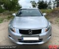Хонда Аккорд, об'ємом двигуна 2.4 л та пробігом 220 тис. км за 7000 $, фото 1 на Automoto.ua