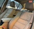 Хонда Аккорд, объемом двигателя 2.4 л и пробегом 181 тыс. км за 7650 $, фото 12 на Automoto.ua