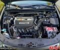 Хонда Аккорд, объемом двигателя 2.4 л и пробегом 198 тыс. км за 9700 $, фото 7 на Automoto.ua