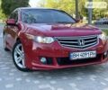 Хонда Аккорд, об'ємом двигуна 2.4 л та пробігом 186 тис. км за 8900 $, фото 5 на Automoto.ua