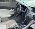 Хонда Аккорд, об'ємом двигуна 2.35 л та пробігом 330 тис. км за 9499 $, фото 14 на Automoto.ua