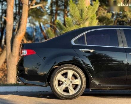 Хонда Аккорд, об'ємом двигуна 0 л та пробігом 237 тис. км за 7850 $, фото 8 на Automoto.ua