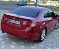 Хонда Аккорд, об'ємом двигуна 2.4 л та пробігом 186 тис. км за 8900 $, фото 14 на Automoto.ua