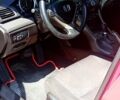 Хонда Аккорд, объемом двигателя 2 л и пробегом 160 тыс. км за 6999 $, фото 4 на Automoto.ua
