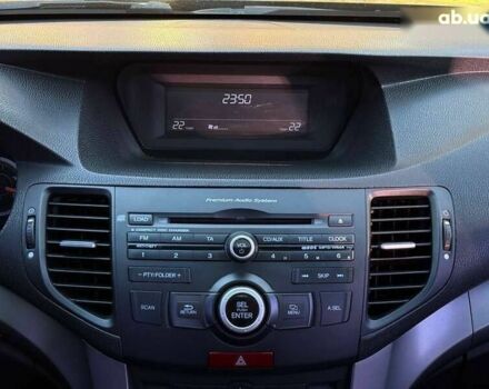 Хонда Аккорд, об'ємом двигуна 0 л та пробігом 237 тис. км за 7850 $, фото 26 на Automoto.ua