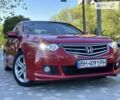 Хонда Аккорд, объемом двигателя 2.4 л и пробегом 186 тыс. км за 8900 $, фото 6 на Automoto.ua