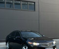 Хонда Аккорд, объемом двигателя 2 л и пробегом 213 тыс. км за 9700 $, фото 6 на Automoto.ua