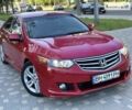 Хонда Аккорд, об'ємом двигуна 2.4 л та пробігом 186 тис. км за 8900 $, фото 7 на Automoto.ua