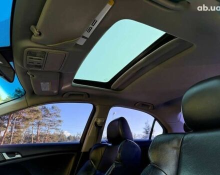 Хонда Аккорд, об'ємом двигуна 0 л та пробігом 237 тис. км за 7850 $, фото 22 на Automoto.ua