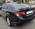 Хонда Аккорд, об'ємом двигуна 2 л та пробігом 167 тис. км за 11250 $, фото 6 на Automoto.ua