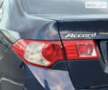 Хонда Аккорд, объемом двигателя 2.35 л и пробегом 330 тыс. км за 9499 $, фото 12 на Automoto.ua