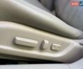 Хонда Аккорд, объемом двигателя 2.4 л и пробегом 181 тыс. км за 7650 $, фото 14 на Automoto.ua
