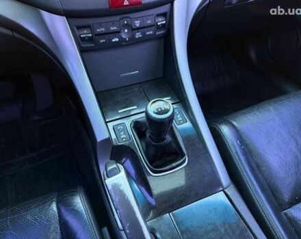 Хонда Аккорд, об'ємом двигуна 0 л та пробігом 237 тис. км за 7850 $, фото 21 на Automoto.ua