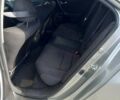 Хонда Аккорд, объемом двигателя 2.2 л и пробегом 360 тыс. км за 3738 $, фото 1 на Automoto.ua