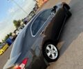 Хонда Аккорд, об'ємом двигуна 2.4 л та пробігом 293 тис. км за 9300 $, фото 8 на Automoto.ua