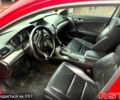 Хонда Аккорд 2009 в Полтаве на Automoto.ua Хонда Аккорд, объемом двигателя 2.4 л и пробегом 143 тыс. км за 9300 $, фото 5 на Automoto.ua