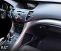 Хонда Аккорд, об'ємом двигуна 2.4 л та пробігом 150 тис. км за 10800 $, фото 8 на Automoto.ua