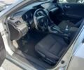 Хонда Аккорд, объемом двигателя 2.2 л и пробегом 360 тыс. км за 3738 $, фото 5 на Automoto.ua