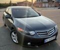 Хонда Аккорд, об'ємом двигуна 2.4 л та пробігом 293 тис. км за 9300 $, фото 6 на Automoto.ua