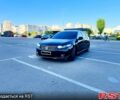 Хонда Аккорд, объемом двигателя 2.4 л и пробегом 238 тыс. км за 10200 $, фото 3 на Automoto.ua