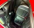 Хонда Аккорд 2009 в Полтаве на Automoto.ua Хонда Аккорд, объемом двигателя 2.4 л и пробегом 143 тыс. км за 9300 $, фото 6 на Automoto.ua