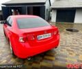 Хонда Аккорд 2009 в Полтаве на Automoto.ua Хонда Аккорд, объемом двигателя 2.4 л и пробегом 143 тыс. км за 9300 $, фото 3 на Automoto.ua