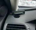 Хонда Аккорд, объемом двигателя 2.2 л и пробегом 360 тыс. км за 3738 $, фото 6 на Automoto.ua