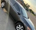 Хонда Аккорд, об'ємом двигуна 2.4 л та пробігом 293 тис. км за 9300 $, фото 7 на Automoto.ua