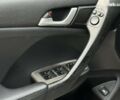 Хонда Аккорд, объемом двигателя 0 л и пробегом 256 тыс. км за 10490 $, фото 13 на Automoto.ua