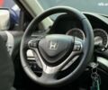 Хонда Аккорд, объемом двигателя 0 л и пробегом 256 тыс. км за 9990 $, фото 8 на Automoto.ua