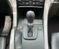 Хонда Аккорд, объемом двигателя 0 л и пробегом 256 тыс. км за 10490 $, фото 9 на Automoto.ua