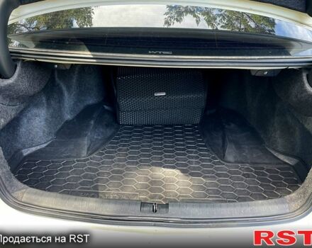 Хонда Аккорд, объемом двигателя 2 л и пробегом 273 тыс. км за 8500 $, фото 5 на Automoto.ua